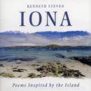 Image for Iona CD