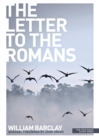 Image for The letter to the Romans