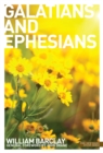 Image for The Letters to the Galatians &amp; Ephesians