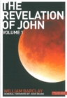 Image for The Revelation of John : Volume 1