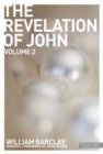 Image for The Revelation of John : Volume 2