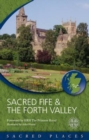 Image for Sacred Fife and Forth Valley