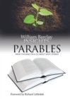 Image for Parables  : what the Bible tells us about Jesus&#39; stories