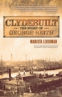Image for Clydebuilt