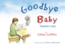 Image for Goodbye Baby