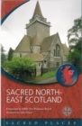 Image for Sacred North-East Scotland