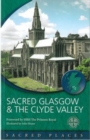 Image for Sacred Glasgow and the Clyde Valley
