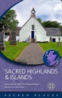 Image for Sacred Highlands &amp; Islands