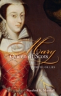 Image for Mary, Queen of Scots  : truth or lies