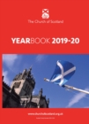 Image for Church of Scotland Yearbook 2019-20