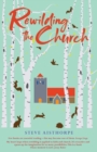 Image for Rewilding the church