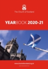 Image for Church of Scotland yearbook 2020-21