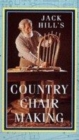 Image for COUNTRY CHAIR MAKING