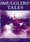 Image for Smugglers&#39; tales