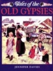 Image for TALES OF THE OLD GYPSIES