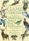 Image for Game Cookery