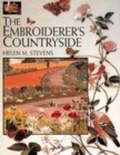 Image for The embroiderer&#39;s countryside