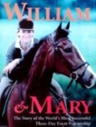Image for William &amp; Mary