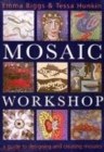 Image for The Mosaic Workshop