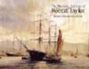Image for The Maritime Paintings of Robert Taylor