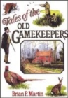 Image for Tales of the Old Gamekeepers