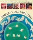 Image for Simple Glass Painting