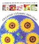 Image for Creative Ceramic Painting
