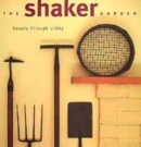 Image for The Shaker Garden
