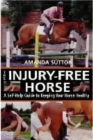 Image for The Injury-free Horse