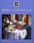 Image for Jane Corsellis