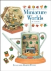 Image for Miniature Worlds in 1/12th Scale