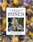 Image for The Gardener&#39;s Guide to Growing Irises
