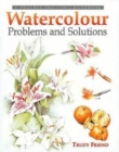Image for Watercolour Problems and Solutions