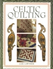 Image for Celtic Quilting