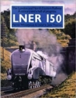 Image for Lner 150