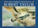 Image for Robert Taylor  : air combat paintingsVol. 1