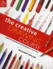 Image for Creative Drawing Course