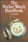 Image for The pocket watch handbook