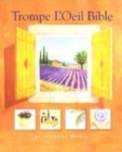 Image for TROMPE LOEIL BIBLE