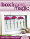 Image for Box Frame Magic
