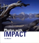 Image for Photos with impact