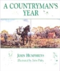 Image for A countryman&#39;s year