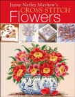 Image for Jayne Netley Mayhew&#39;s Cross Stitch Flowers