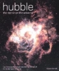 Image for Hubble