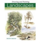 Image for Landscape Problems and Solutions