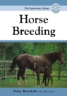 Image for Horse breeding