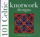 Image for 101 Celtic Knotwork Designs