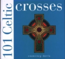 Image for 101 Celtic Crosses