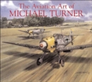 Image for The aviation art of Michael Turner