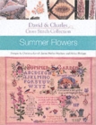 Image for Summer Flowers